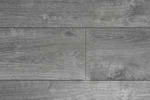 Ламинат Kronopol Aurum Fiori Aqua Zero d4590 Дуб Iris фото  | FLOORDEALER